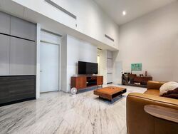 Sloane Residences (D10), Apartment #489202851